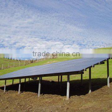 5kw pv & Wind Hybrid Controller 1kw Ups Solar System Water Filter System photo-2