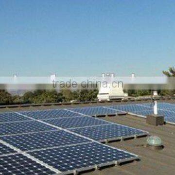 3000w MPPT High Efficiency Solar Energy Water Heater System photo-5