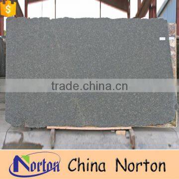 China suppliers Wholesale granite countertop slabs NTMS-MS006Y