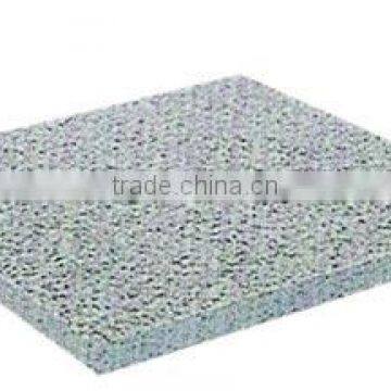 1200x1200 Granite Pavement Tile