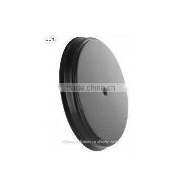 Popular Wooden Table Flag Base Wholesale photo-3