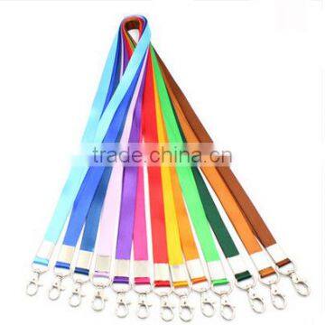 lanyard with card holder