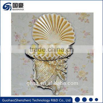 Hottest China Manufacturer Cheap Price Candel Holder photo-6