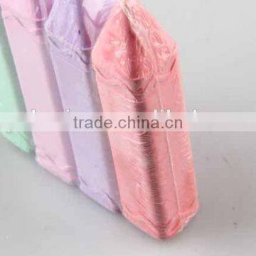 4PC Mixed Color Chalk photo-5