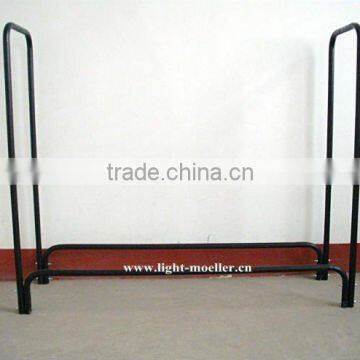 Outdoor Log Rack (LMOLR_4029) photo-2