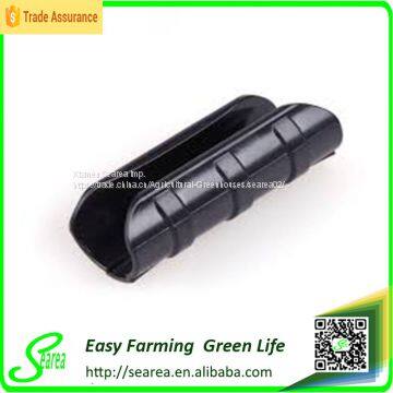 Film Curtain Lock Clamp Used in Greenhouse photo-3