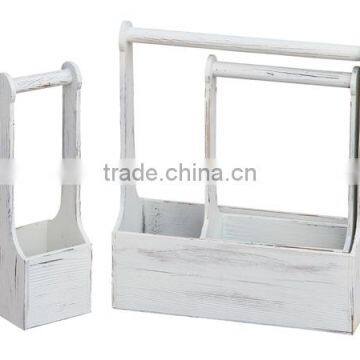 Promotion Price Wooden Tray photo-6