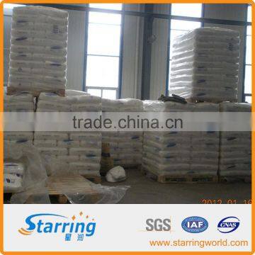 Geotextile Fabric photo-4