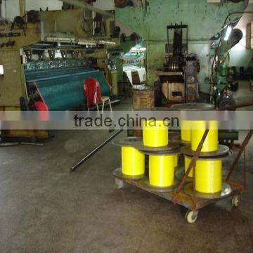 Made in China Shade Cloth on Roll for Greenhouses Plant photo-5