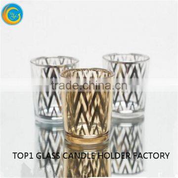 Low Centerpieces for Wedding With High Quality photo-5