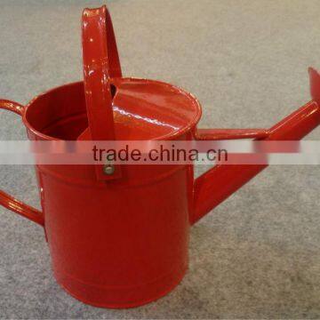 Small Watering Can photo-4