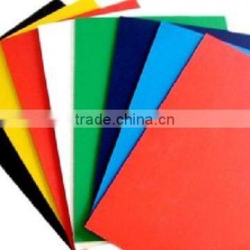 Advertising Pvc Crust Foam Board/decorative Pvc Sheet Bifrost photo-4