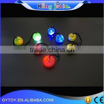 Newest Design High Quality Yoyo Ball Tricks photo-3