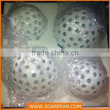 2017 Fashion Metal Props Window Display photo-2