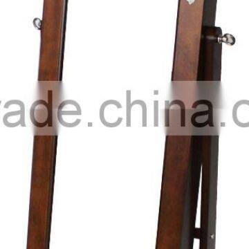 MDF CHEVAL MIRROR
