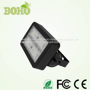 LED Flood Light-049 photo-4