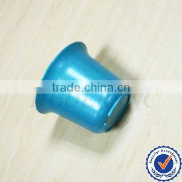 High Quality Custom Printed Glower Pots