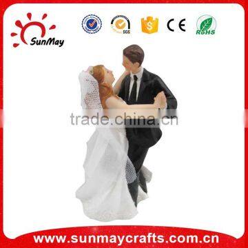 Volume Supply Fashionable Design Souvenirs From France photo-4