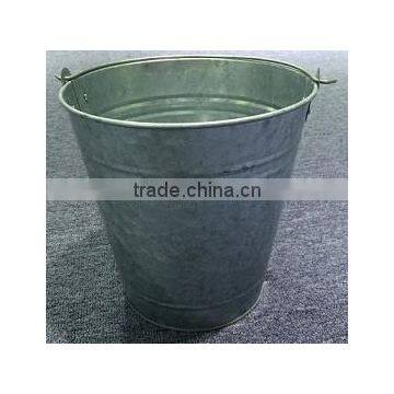Bucket ,MSO-171