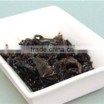 Nutritious Shiitake Konbu 1kg photo-5