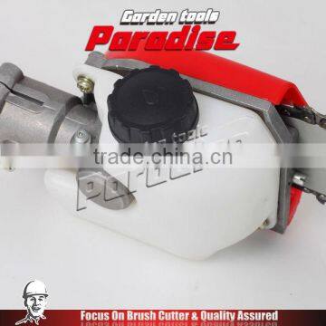 26mm Brush Cutter Extension Tube 7 Spline 9 Spline photo-4