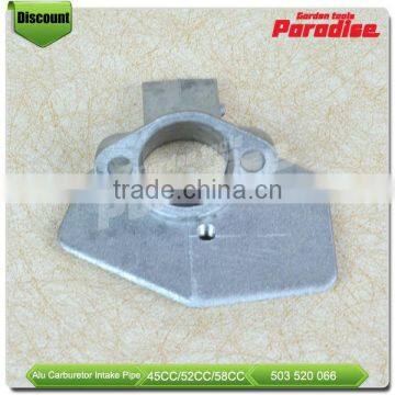 4500 5800 5200 Chainsaw Intake Manifold photo-2