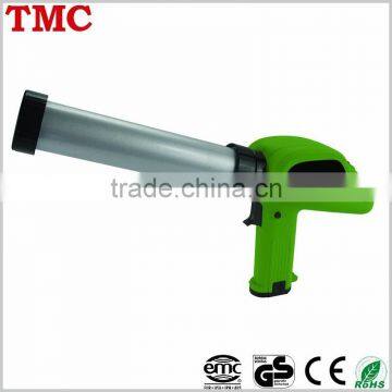 4.8V Portable Cordless Glue Gun with CE/GS/EMC