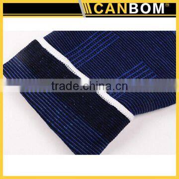 Factory Price Good Quality Keep Warm Collision Avoidance Sporting Leg Guards photo-4