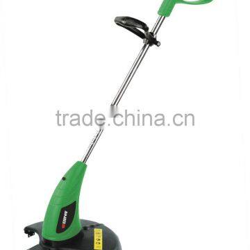 Grass Trimmer