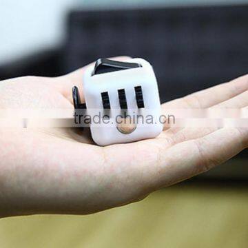 2017 hot product mini magic cube