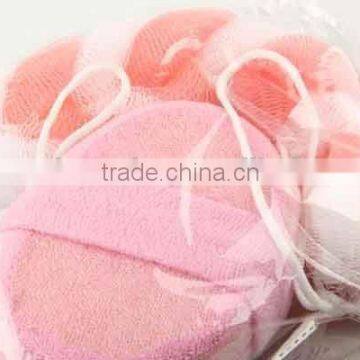 2017 Popular Style Bathroom Sets,sponge Bath Sets photo-4