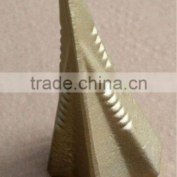 Wood Grenade--JFWG23 photo-4