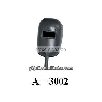 Welding Mask photo-6