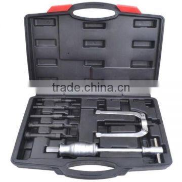 11 Pcs Bearing and Seal Driver Set