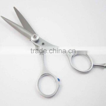 Professional Salon Stainless Steel Barber Hair Scissor photo-4