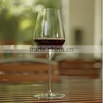 wine glasses wholesale