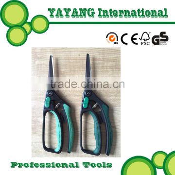 Premium New model Garden pruning shears