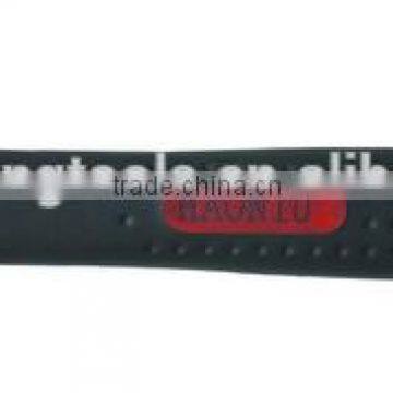 Best Price Carbon Steel 3lb Sledge Hammer Made in China photo-4