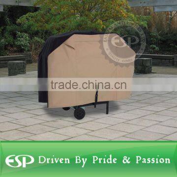 BBQ Covers,outdoor protection,grill cover