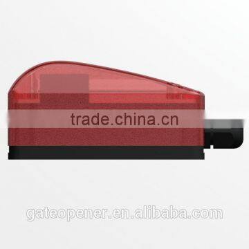 Cheap Photocell Sensor for Gates photo-4