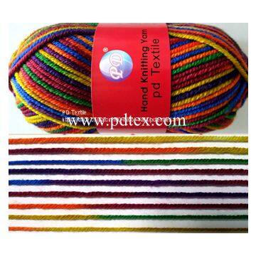 Wool Yarn, Merino Wool Yarn, Cashmere Yarn, Mohair Yarn, Angora Yarn, Yarn photo-3