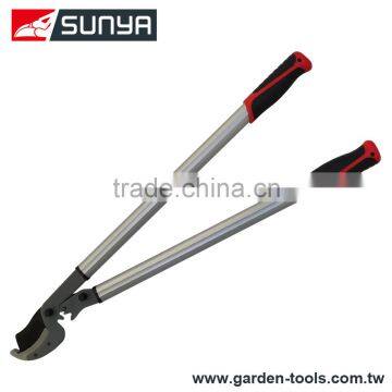 Orchard Heavy Duty Aluminum Gear Anvil Lopper photo-2