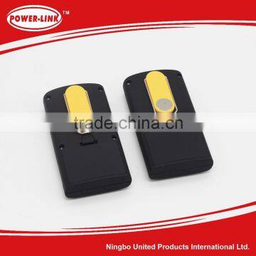 2016 Emergency Portable Lights Led Cob Work Lights photo-2