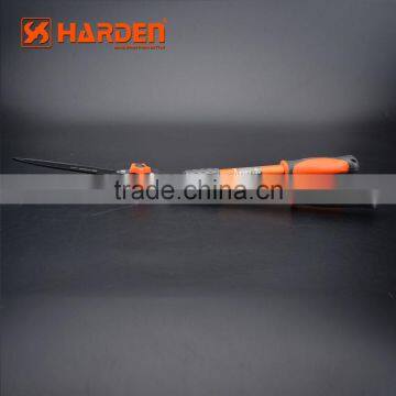 Professional Carbon Steel Hedge Garden Shear photo-4