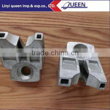 Ringlock Rosette Used Wedges Accessories for Ringlock System Scaffolding