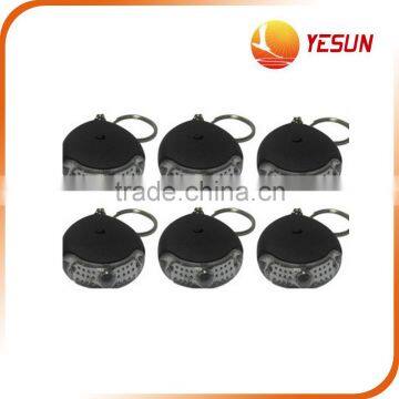 Hot Selling Anti Lost Alarm Whistle Key Finder photo-4