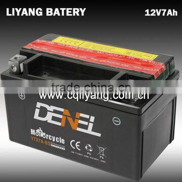 High Quality Storage Batteries for Moto photo-3