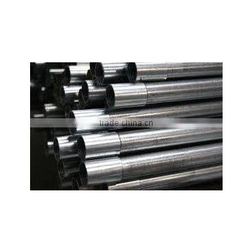 2 Rigid Galvanized Electrical Steel Conduit photo-2
