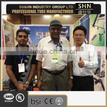 Professional Manufacturer of 6 Steel Unistrut c Channel photo-4