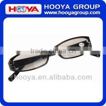 CHEAP READING GLASSES, GRADE +50 - +400